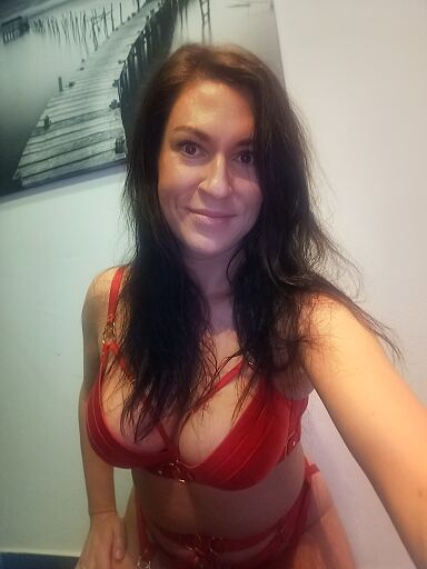 Featured Nav Image 1