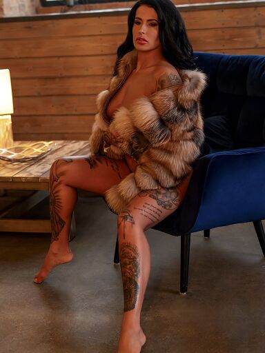 Featured Nav Image 1