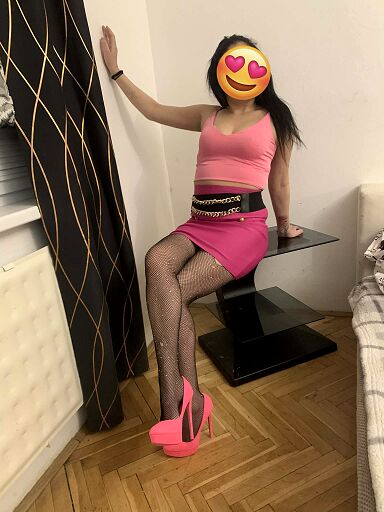 Featured Nav Image 1