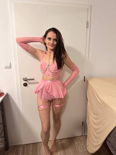 Featured Nav Image 1