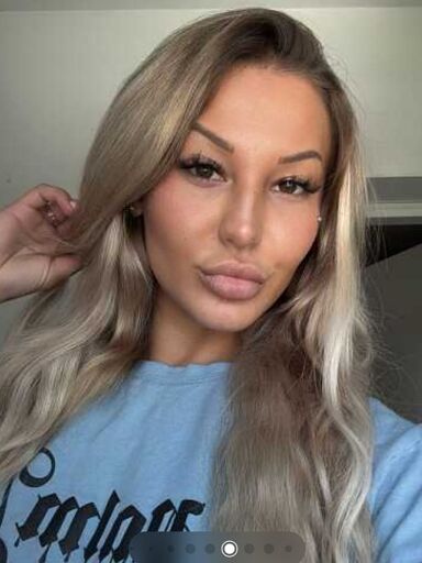 Featured Nav Image 1