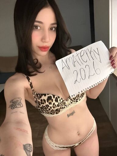 Featured Nav Image 1