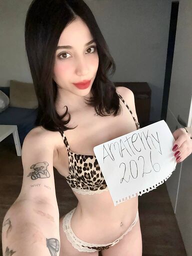 Featured Nav Image 1