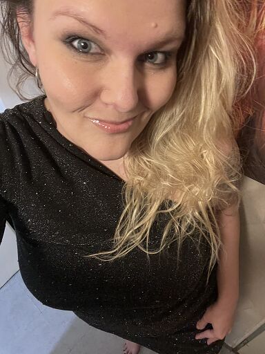 Featured Nav Image 1