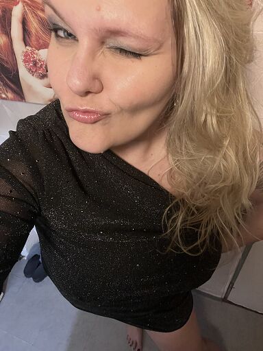 Featured Nav Image 1