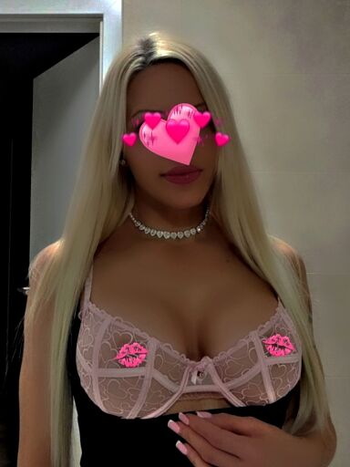 Featured Nav Image 1