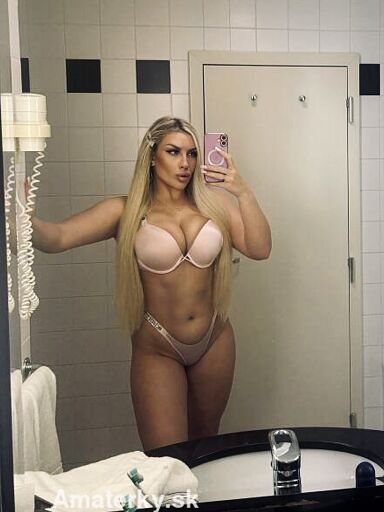 Featured Nav Image 1