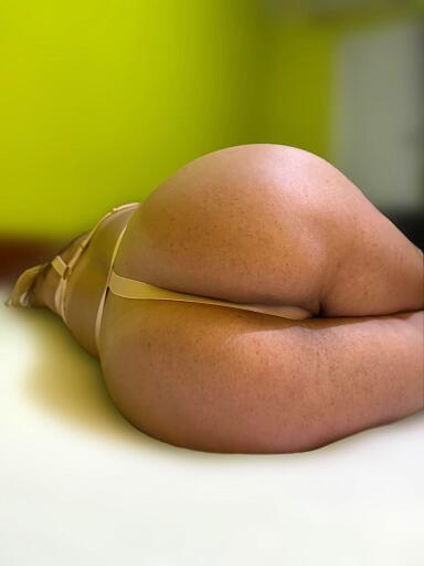 Featured Nav Image 1