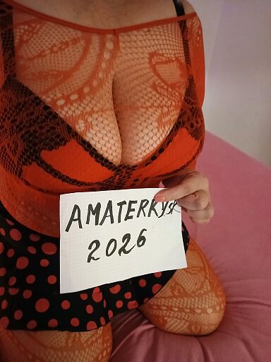 Featured Nav Image 1