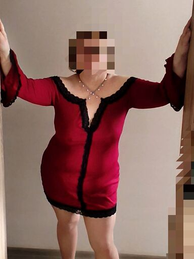 Featured Nav Image 1