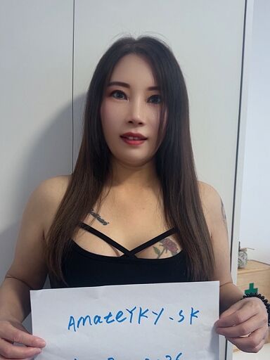 Event Schedule Image 1