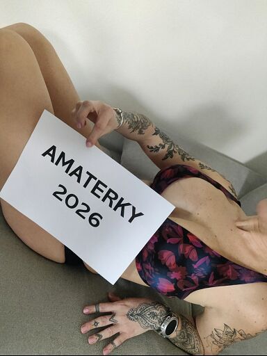 Featured Nav Image 1