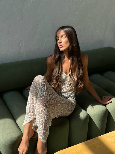 Featured Nav Image 1