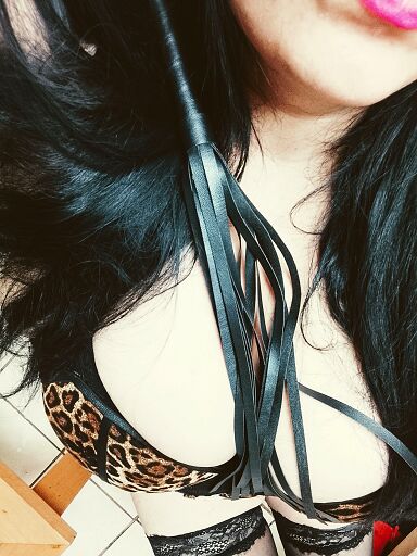 Featured Nav Image 1