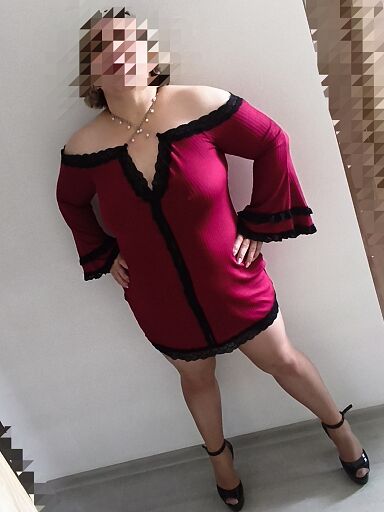 Featured Nav Image 1