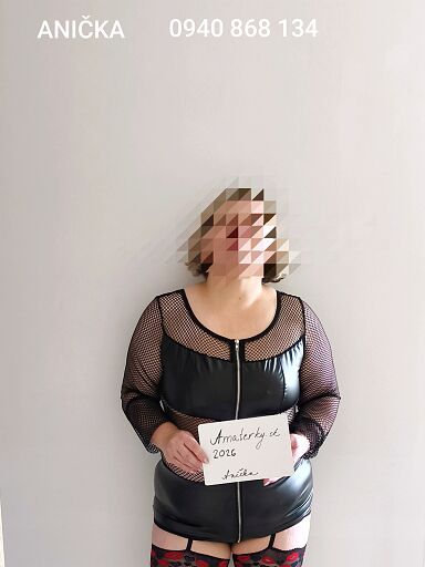 Featured Nav Image 1