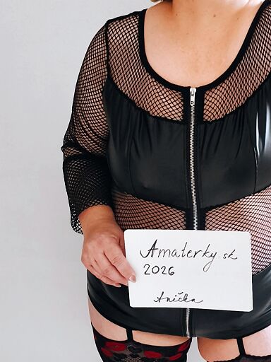 Featured Nav Image 1