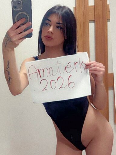 Featured Nav Image 1