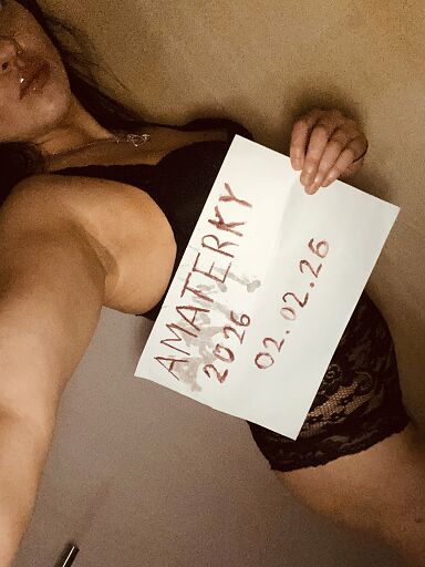 Featured Nav Image 1