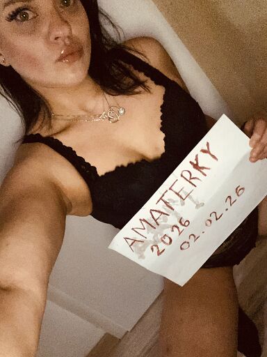 Featured Nav Image 1