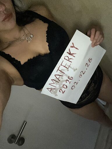 Featured Nav Image 1