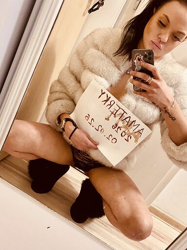 Featured Nav Image 1