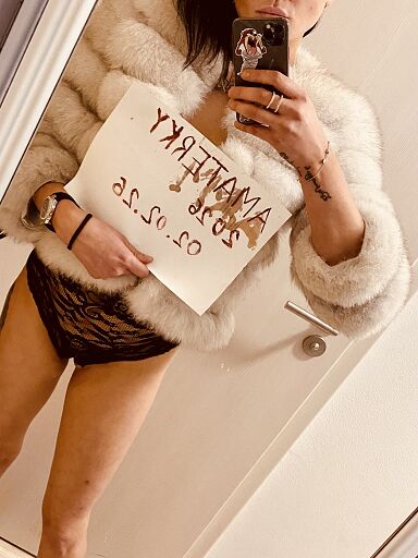 Featured Nav Image 1