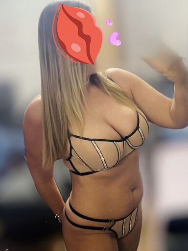 Featured Nav Image 1