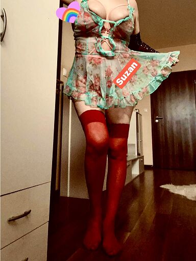 Featured Nav Image 1