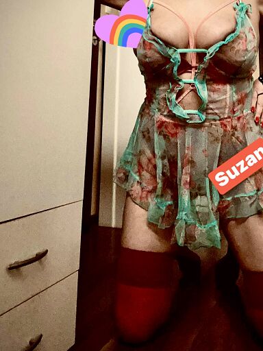 Featured Nav Image 1