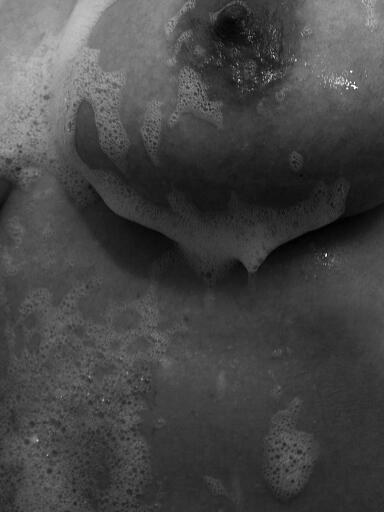 Featured Nav Image 1