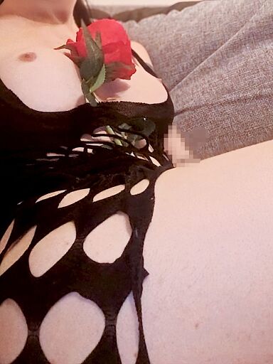 Featured Nav Image 1