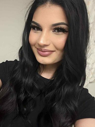 Featured Nav Image 1