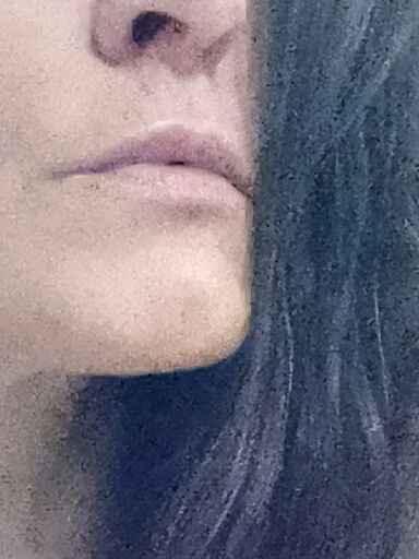 Featured Nav Image 1