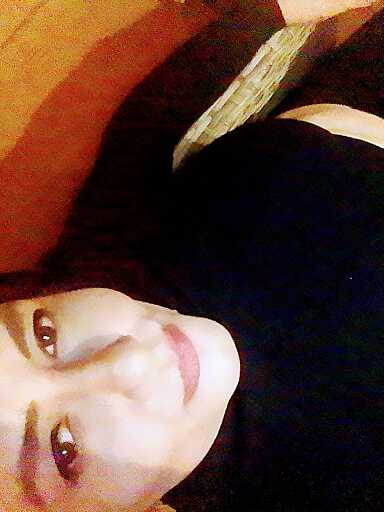 Featured Nav Image 1