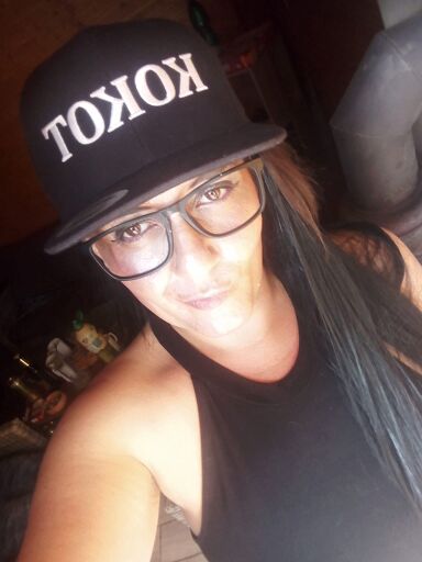 Featured Nav Image 1