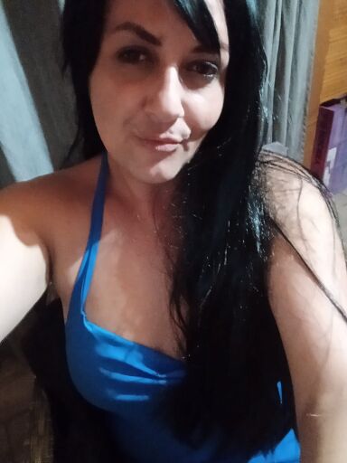 Featured Nav Image 1