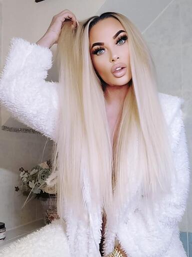 Featured Nav Image 1