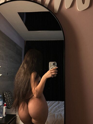 Featured Nav Image 1