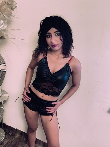 Featured Nav Image 1