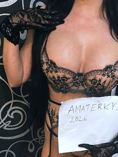 Featured Nav Image 1