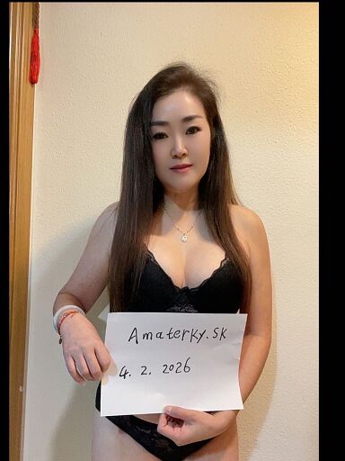 Featured Nav Image 1