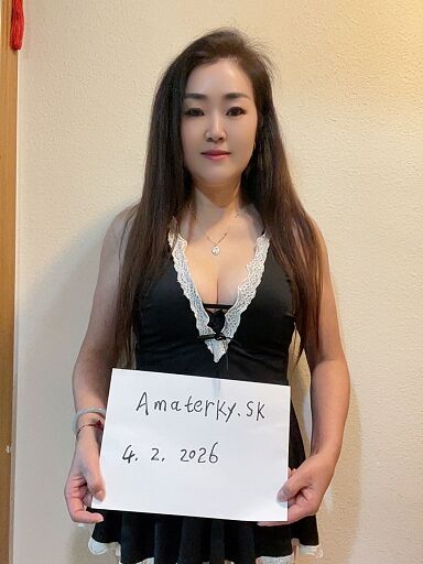 Featured Nav Image 1