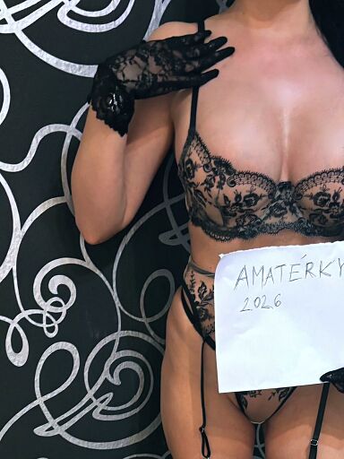 Featured Nav Image 1