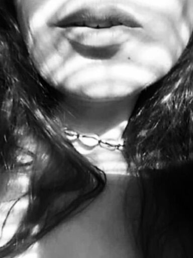 Featured Nav Image 1