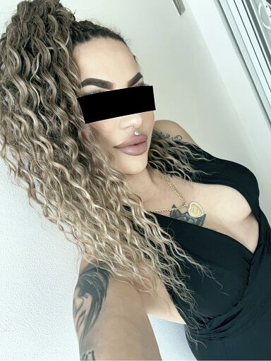 Featured Nav Image 1