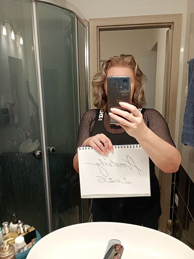 Featured Nav Image 1