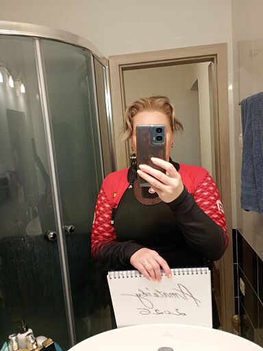 Featured Nav Image 1