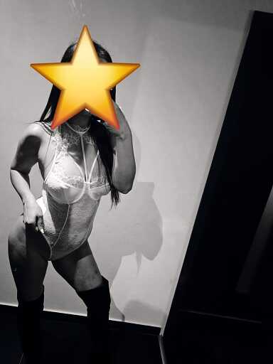 Featured Nav Image 1