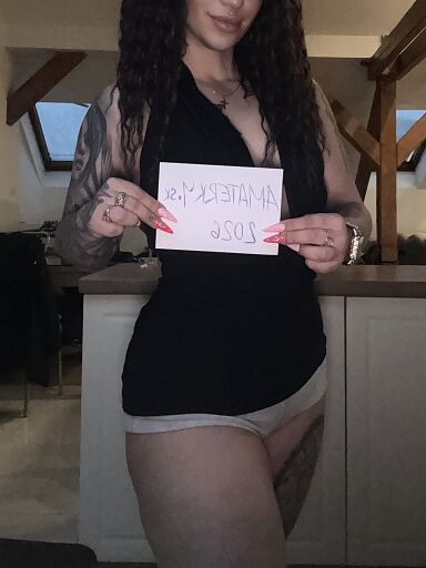 Featured Nav Image 1